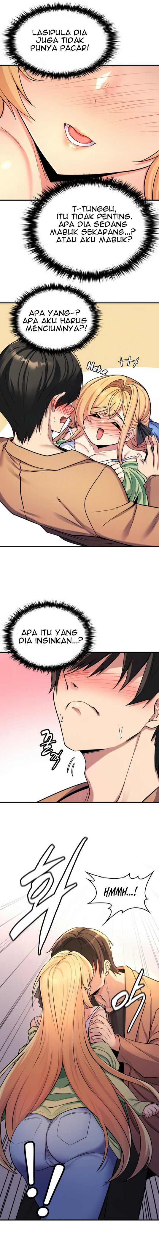 image-komik-rental-room-brides-chapter-2-3/26