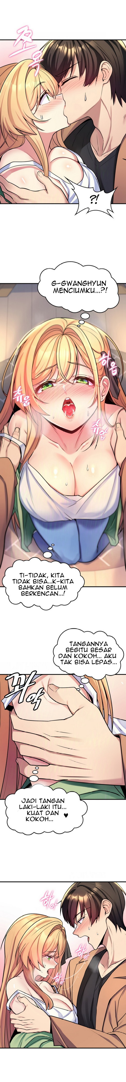 image-komik-rental-room-brides-chapter-2-4/26