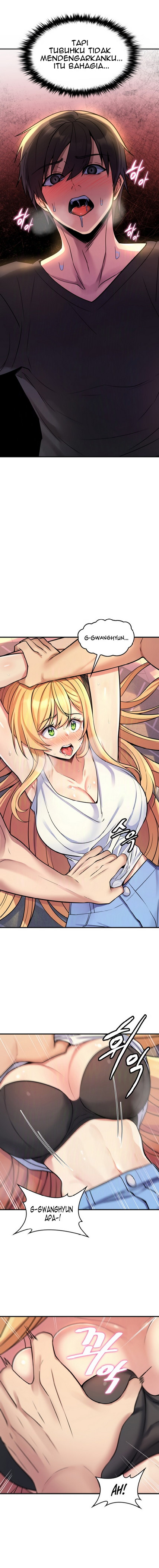 image-komik-rental-room-brides-chapter-2-11/26