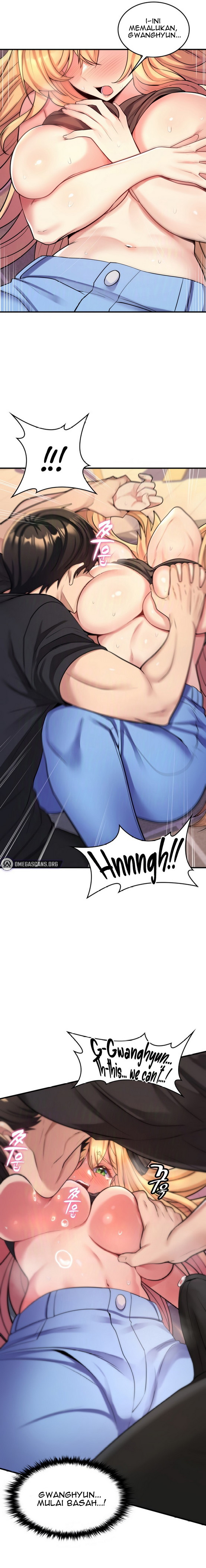 image-komik-rental-room-brides-chapter-2-14/26