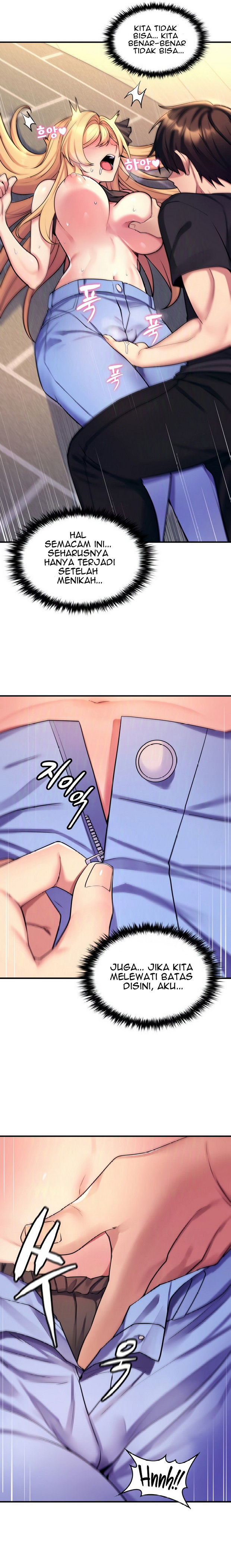 image-komik-rental-room-brides-chapter-2-16/26