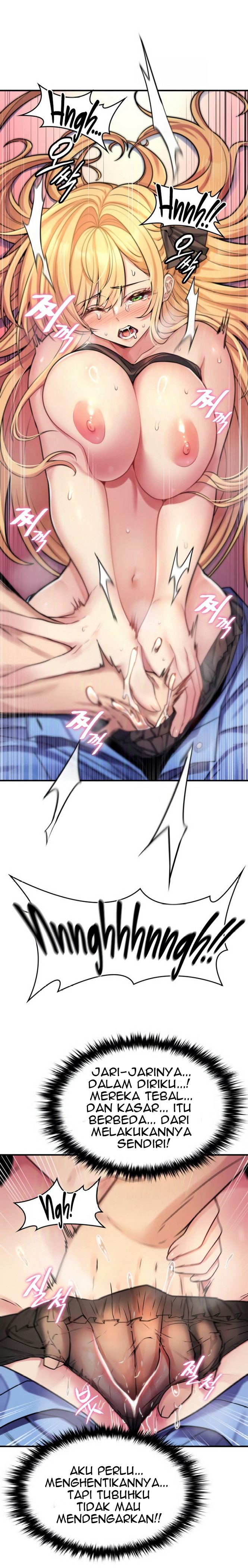 image-komik-rental-room-brides-chapter-2-19/26