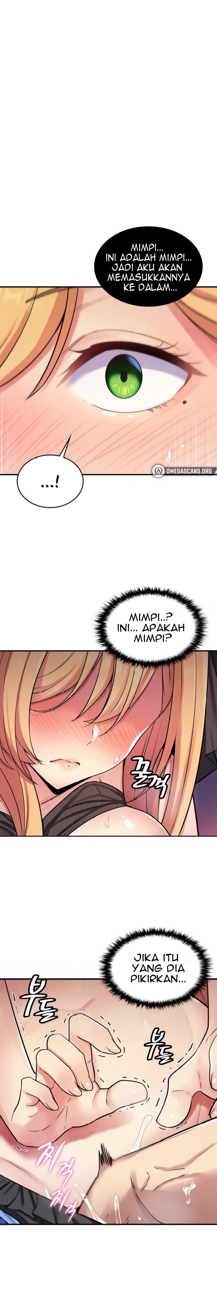 image-komik-rental-room-brides-chapter-2-20/26