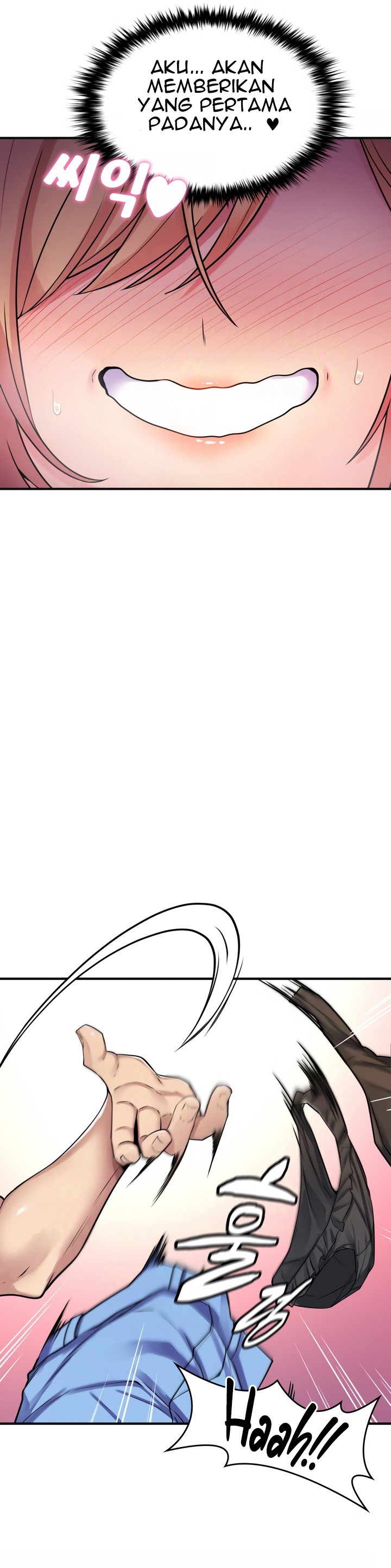 image-komik-rental-room-brides-chapter-2-21/26