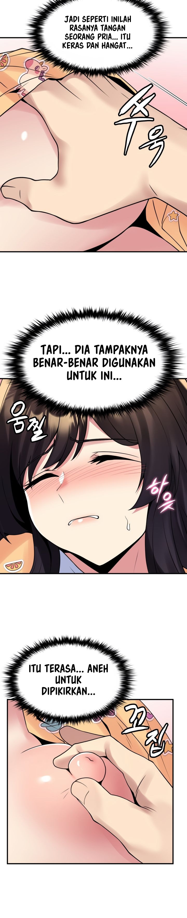 image-komik-rental-room-brides-chapter-20-10/25