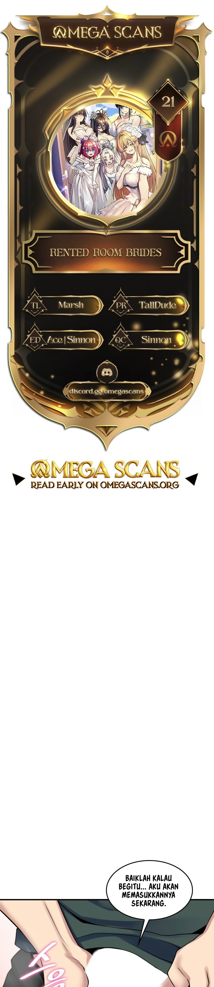 image-komik-rental-room-brides-chapter-21-1/24