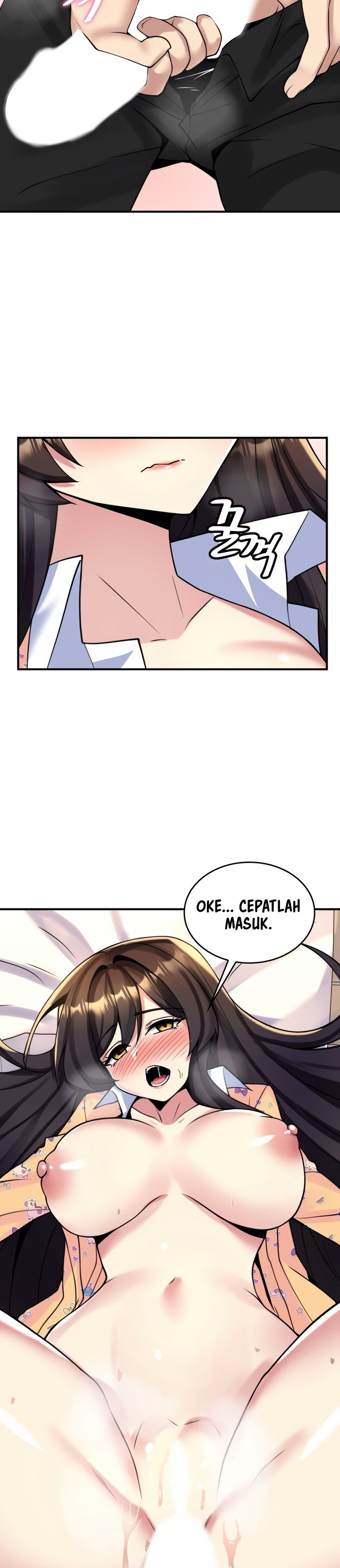 image-komik-rental-room-brides-chapter-21-2/24