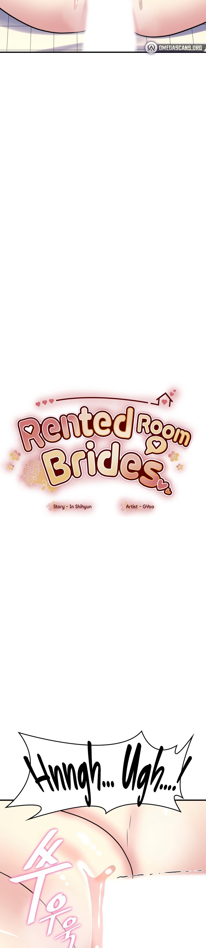 image-komik-rental-room-brides-chapter-21-3/24