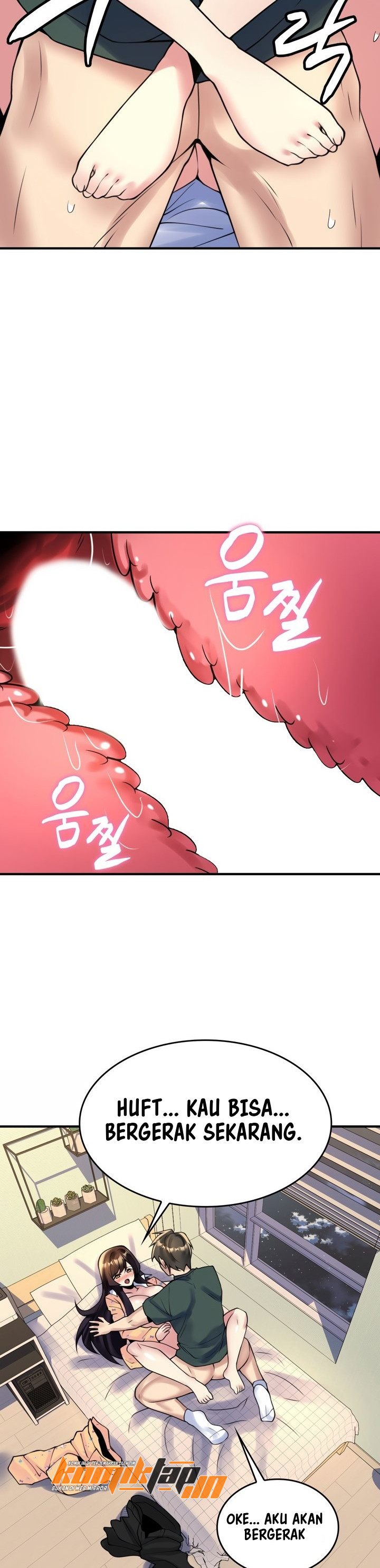 image-komik-rental-room-brides-chapter-21-6/24