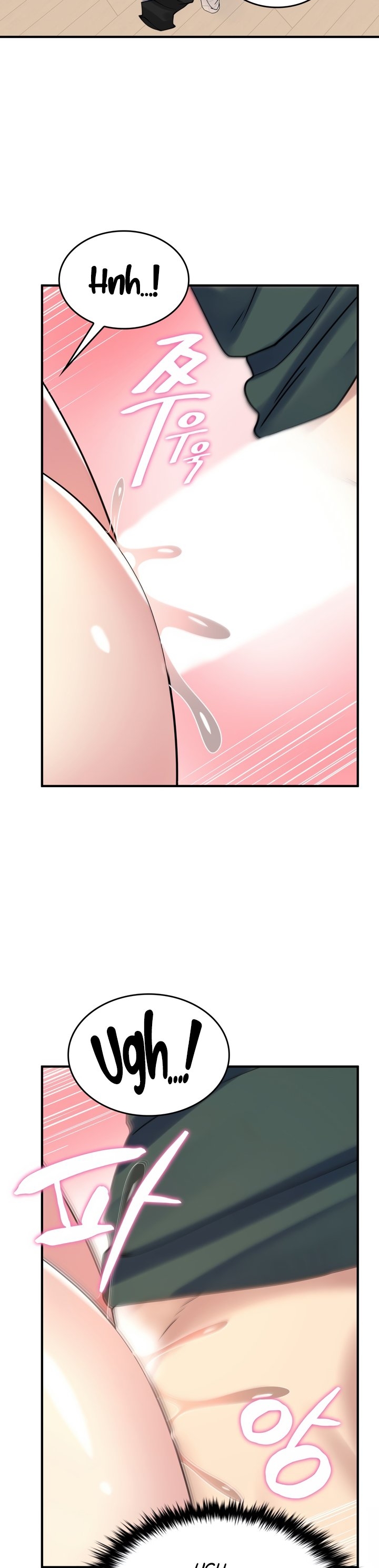 image-komik-rental-room-brides-chapter-21-7/24