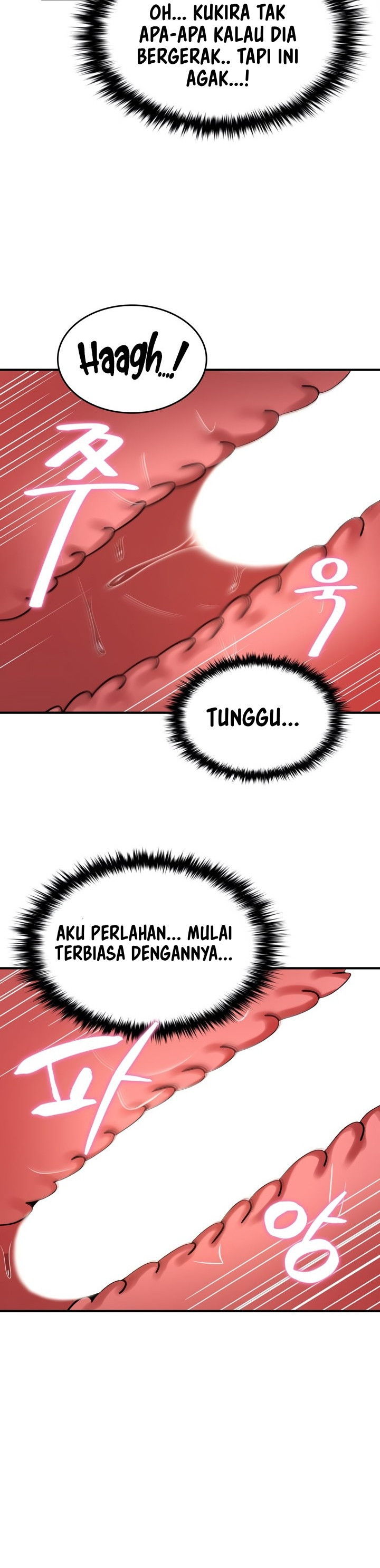 image-komik-rental-room-brides-chapter-21-8/24