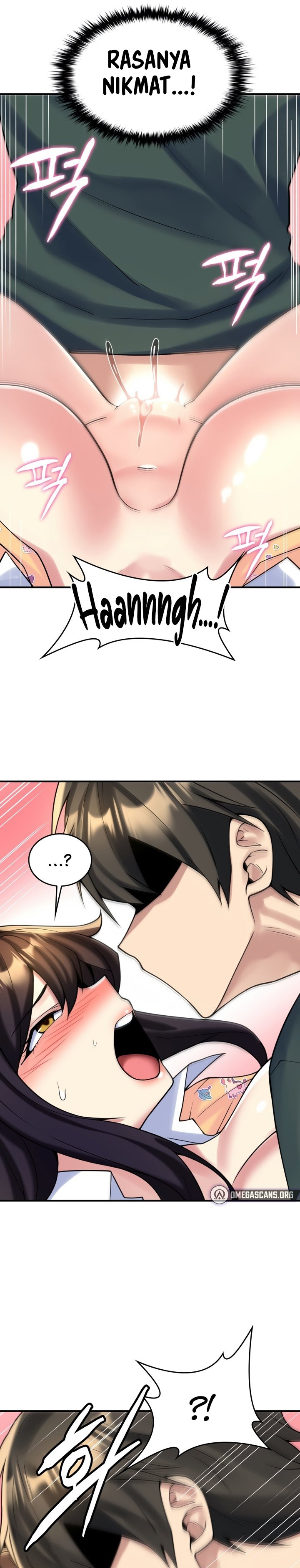 image-komik-rental-room-brides-chapter-21-9/24