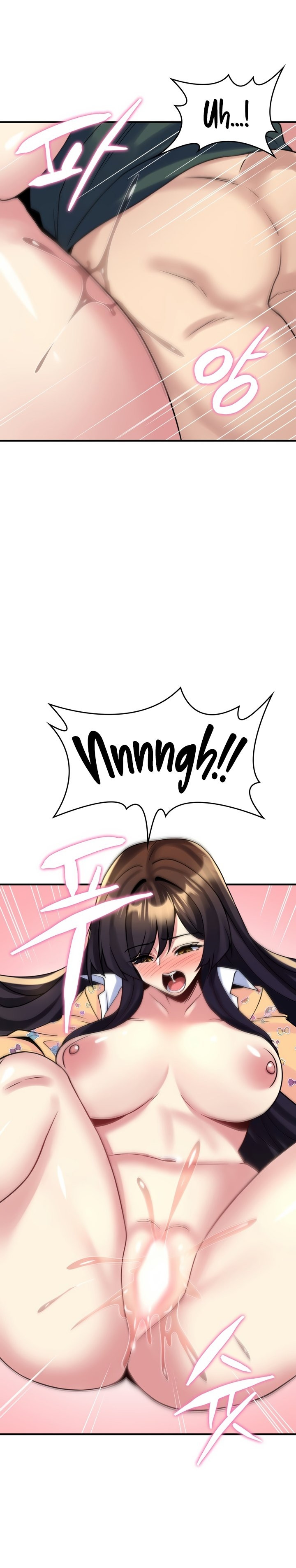 image-komik-rental-room-brides-chapter-21-14/24