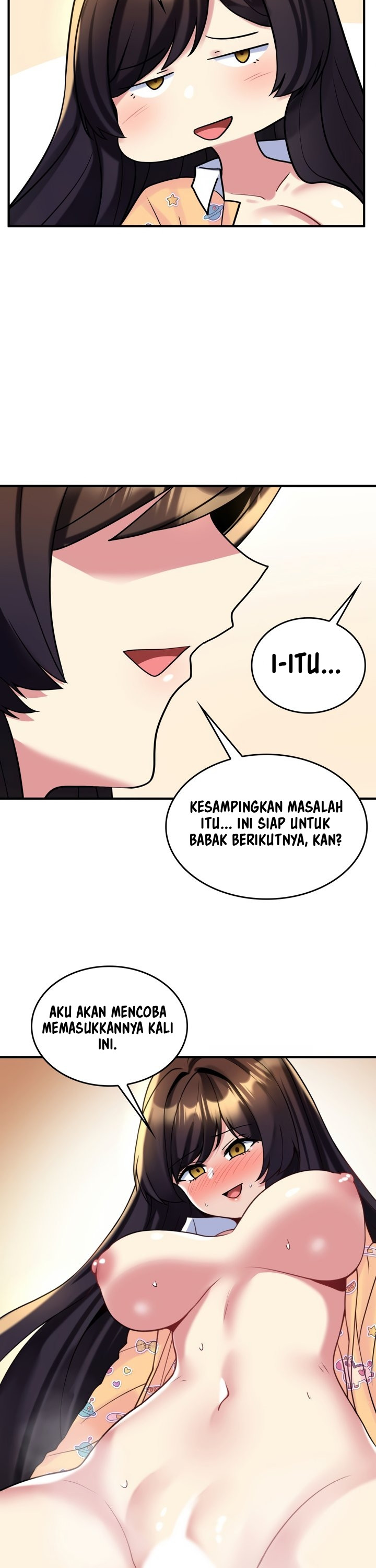image-komik-rental-room-brides-chapter-21-19/24