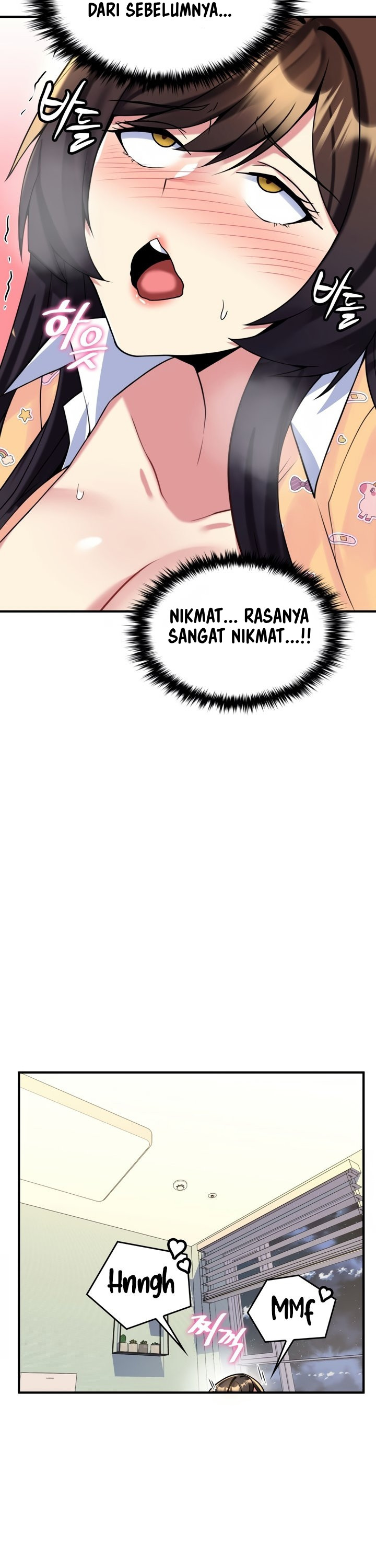 image-komik-rental-room-brides-chapter-21-21/24