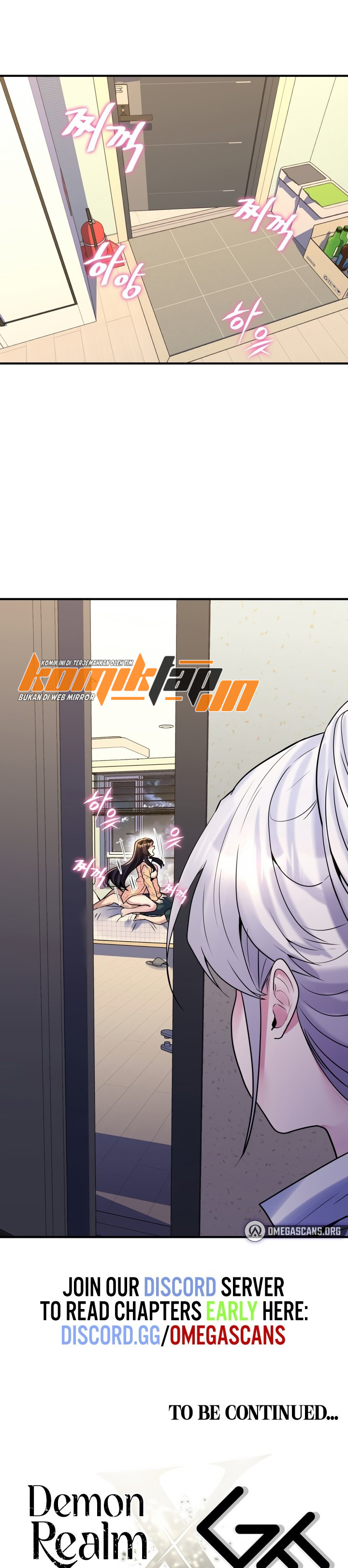 image-komik-rental-room-brides-chapter-21-22/24
