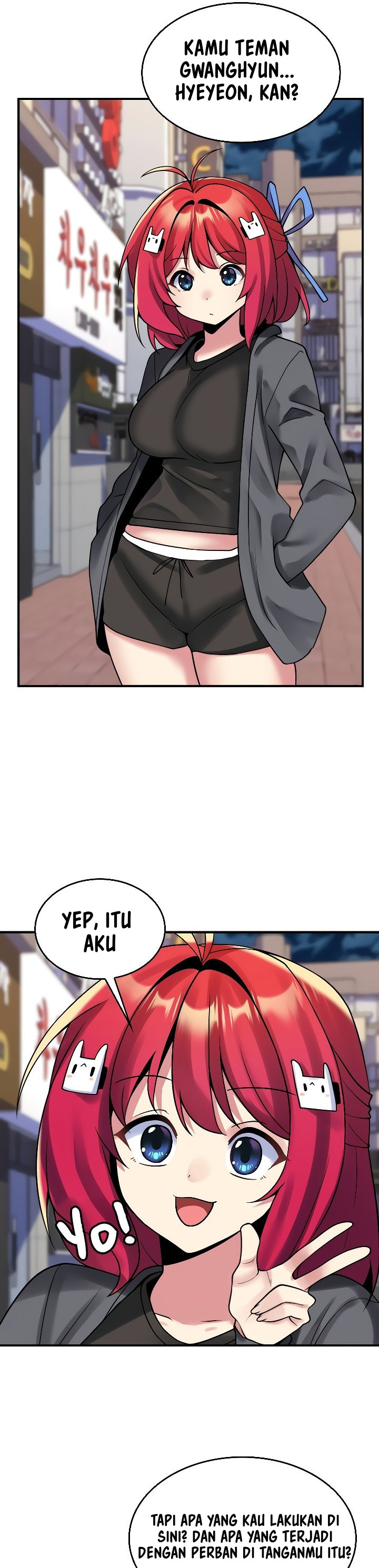 image-komik-rental-room-brides-chapter-23-10/23