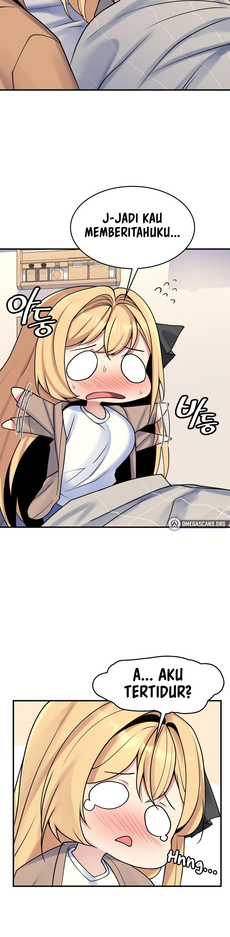 image-komik-rental-room-brides-chapter-24-10/27