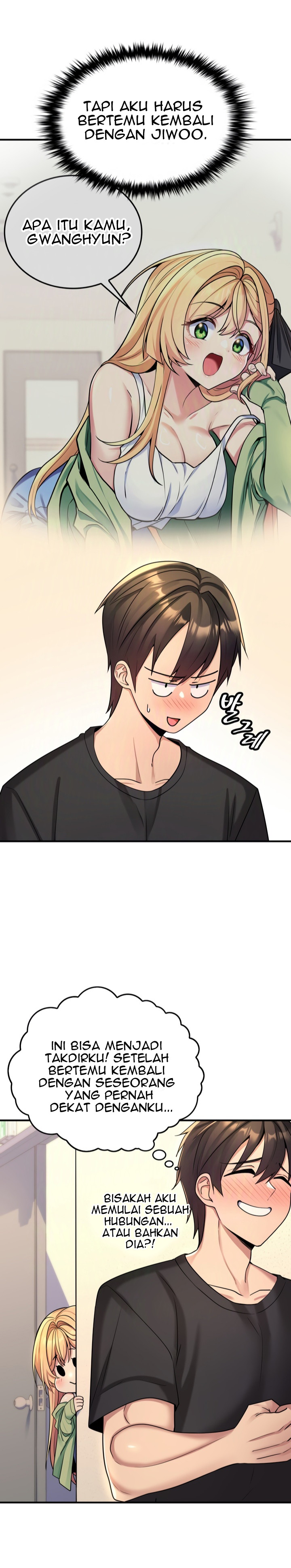 image-komik-rental-room-brides-chapter-4-2/23