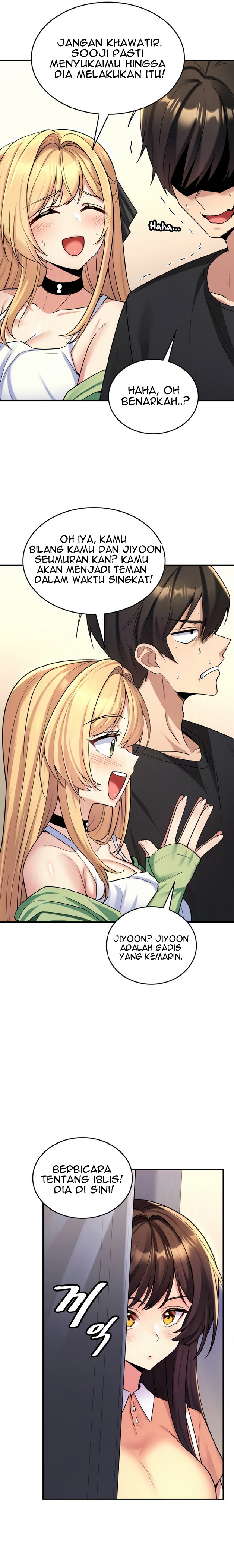 image-komik-rental-room-brides-chapter-4-10/23