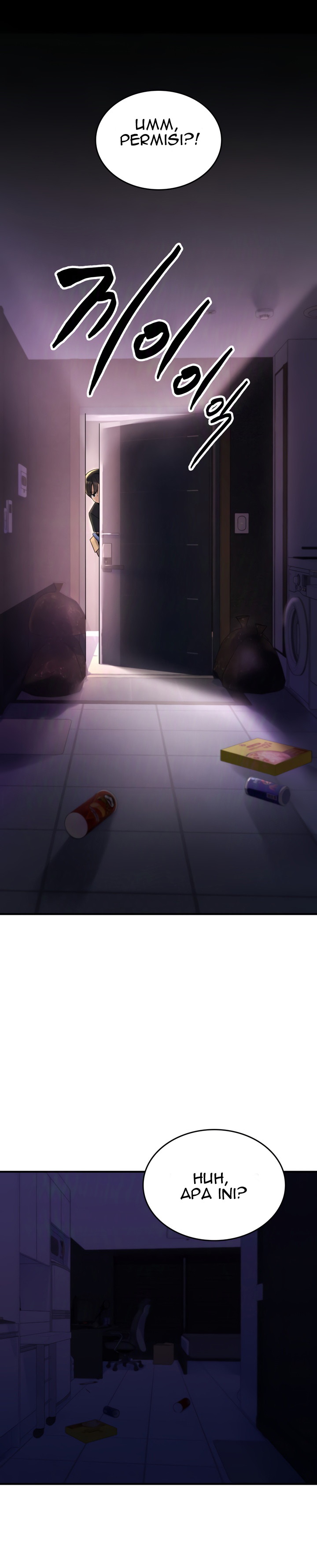 image-komik-rental-room-brides-chapter-4-18/23