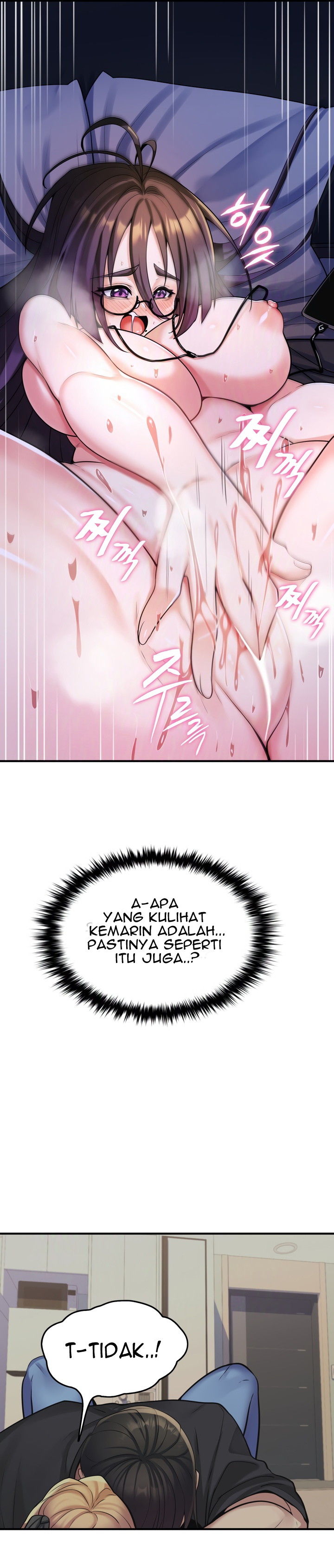 image-komik-rental-room-brides-chapter-5-4/28