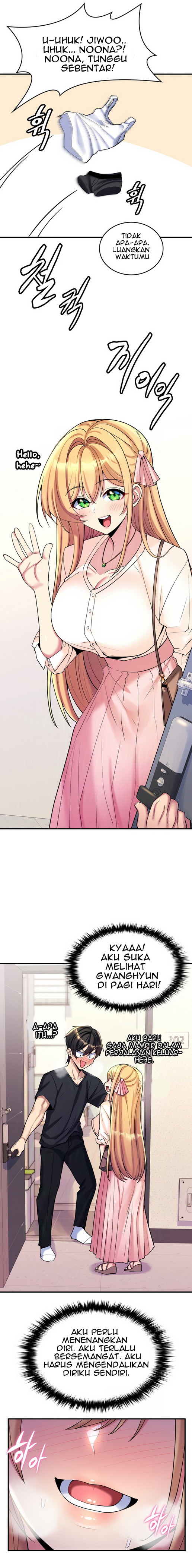 image-komik-rental-room-brides-chapter-7-4/20