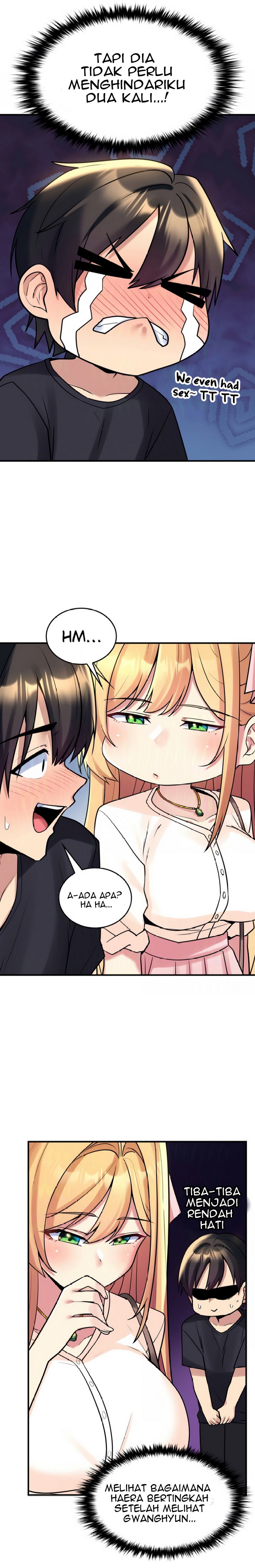 image-komik-rental-room-brides-chapter-7-10/20