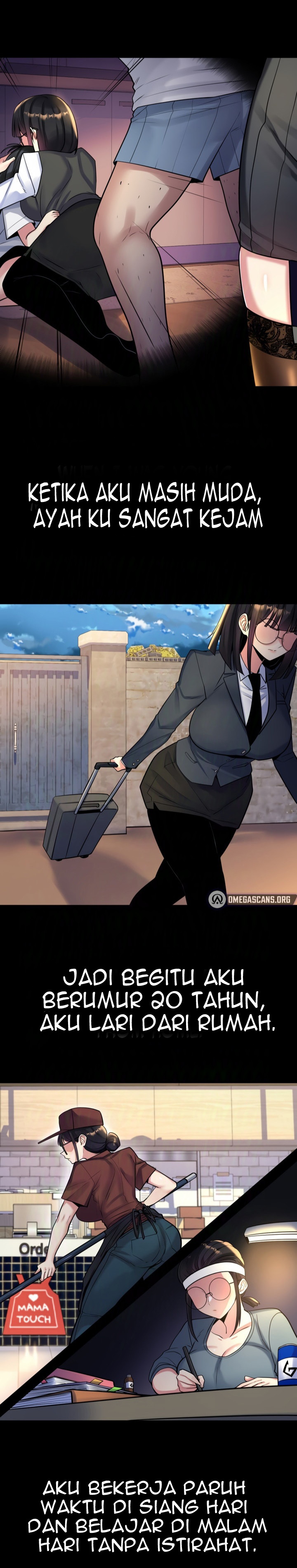 image-komik-rental-room-brides-chapter-8-2/23