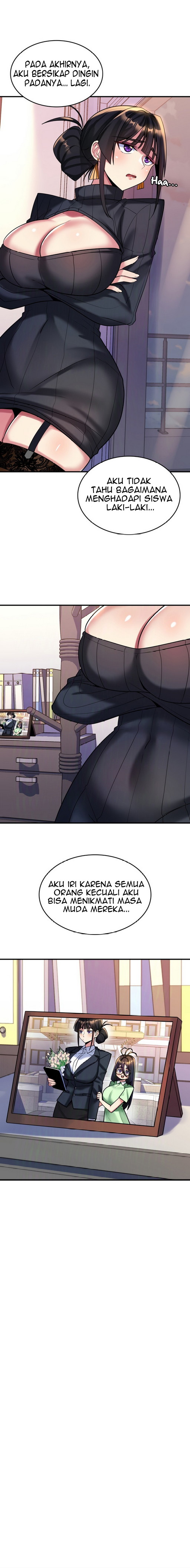 image-komik-rental-room-brides-chapter-8-10/23