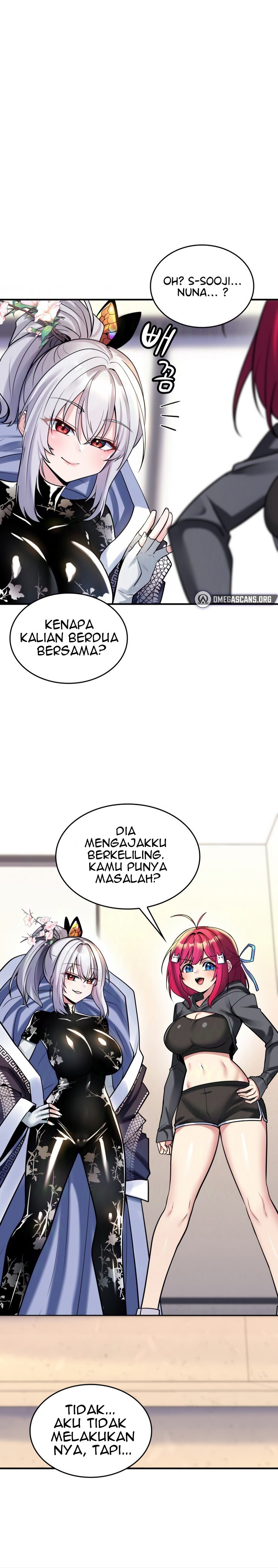 image-komik-rental-room-brides-chapter-9-3/23