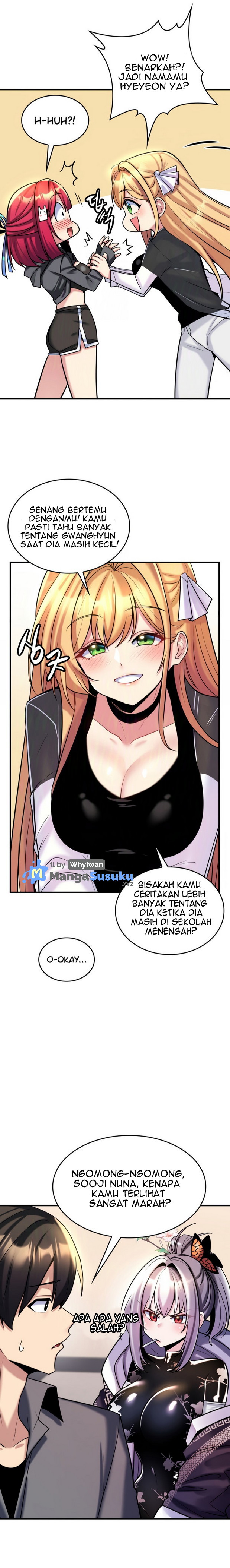 image-komik-rental-room-brides-chapter-9-10/23