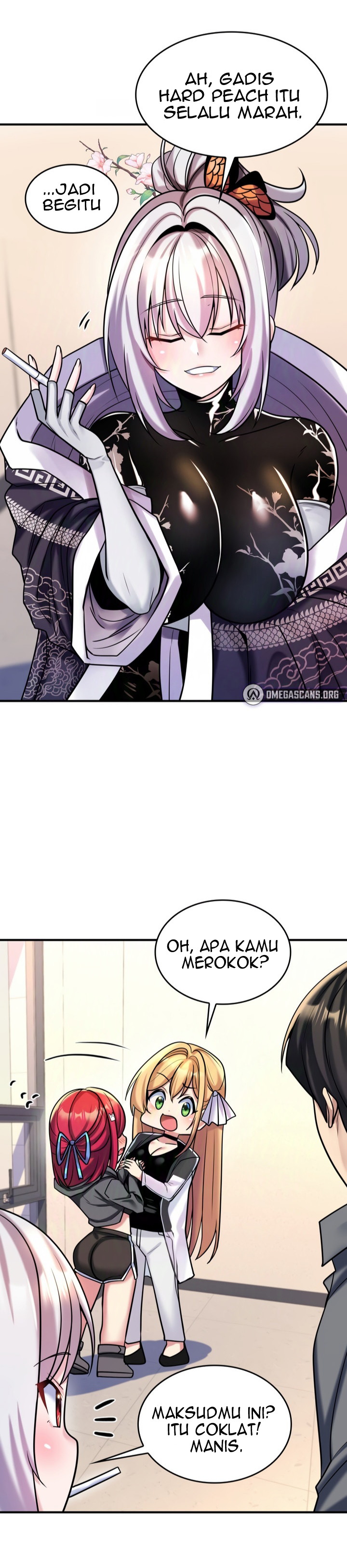 image-komik-rental-room-brides-chapter-9-11/23