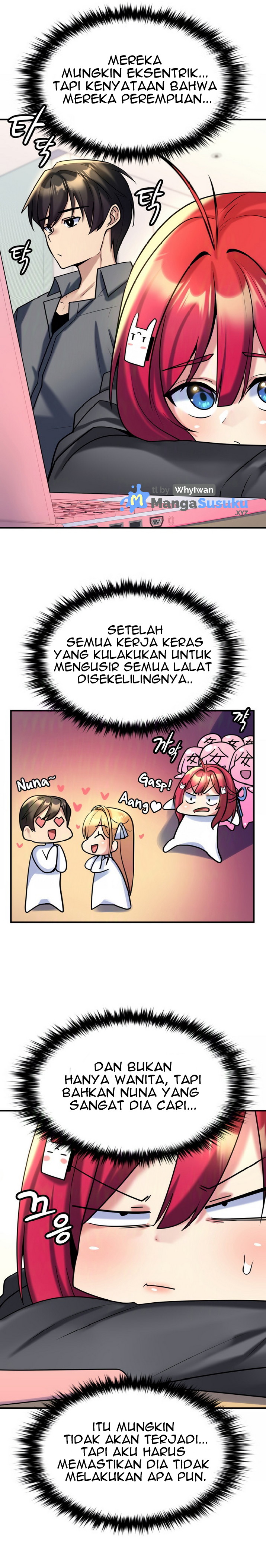 image-komik-rental-room-brides-chapter-9-16/23