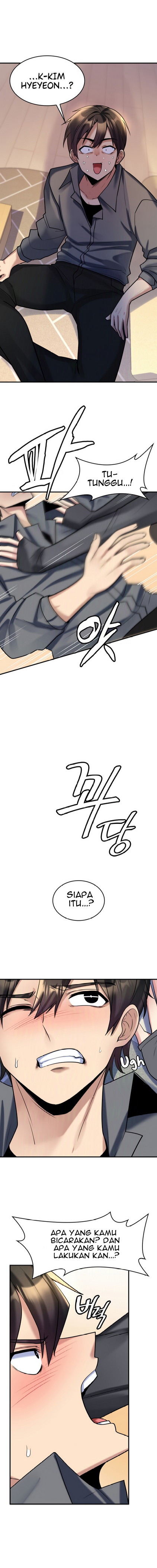 image-komik-rental-room-brides-chapter-9-19/23