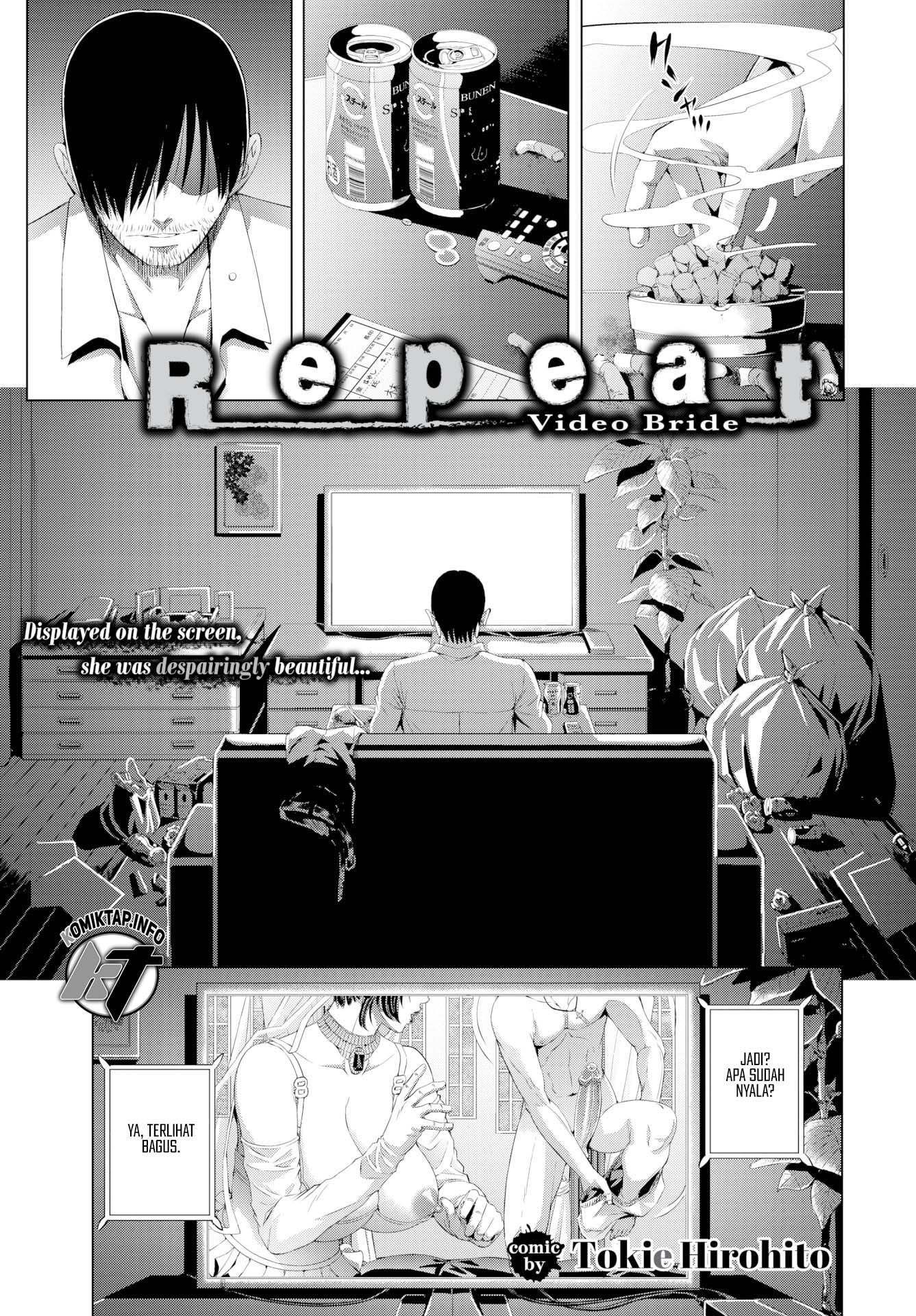 image-komik-repeat-video-bride-chapter-01-end-0/20
