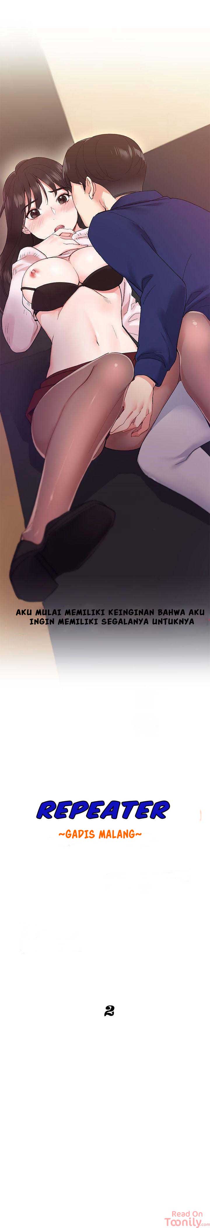 image-komik-repeater-chapter-02-2/33