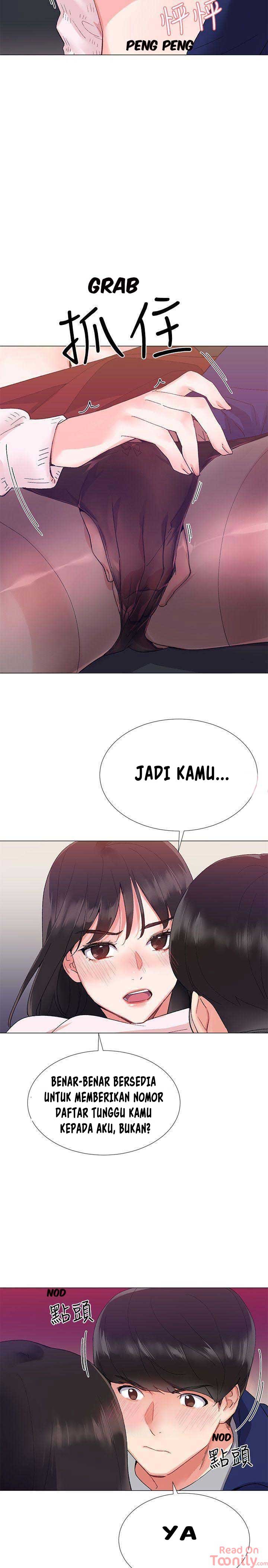 image-komik-repeater-chapter-02-4/33