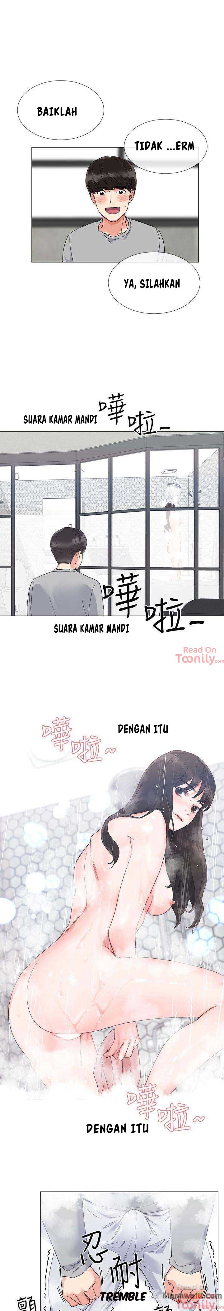 image-komik-repeater-chapter-02-7/33