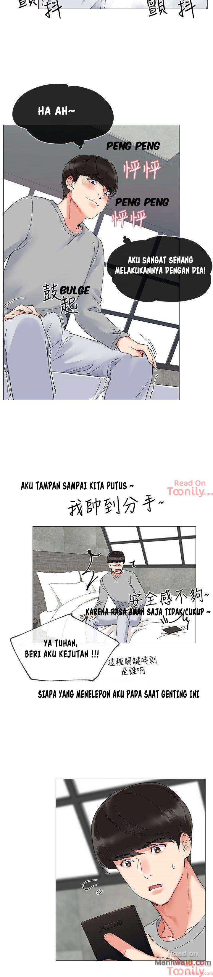 image-komik-repeater-chapter-02-8/33