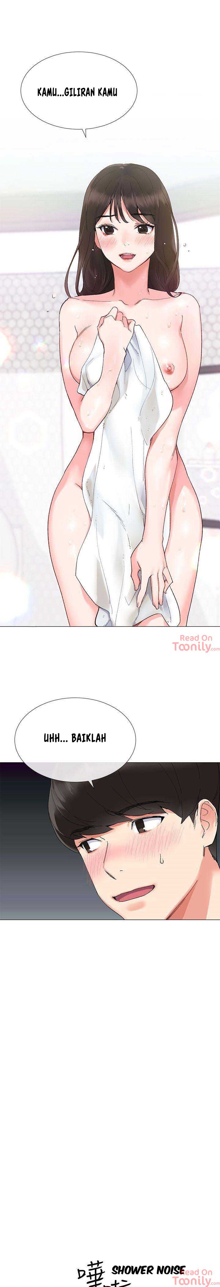 image-komik-repeater-chapter-02-11/33