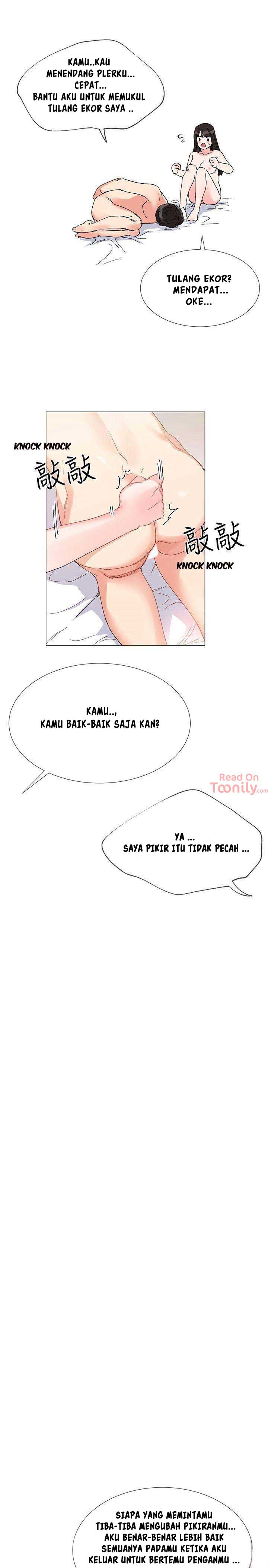 image-komik-repeater-chapter-02-19/33