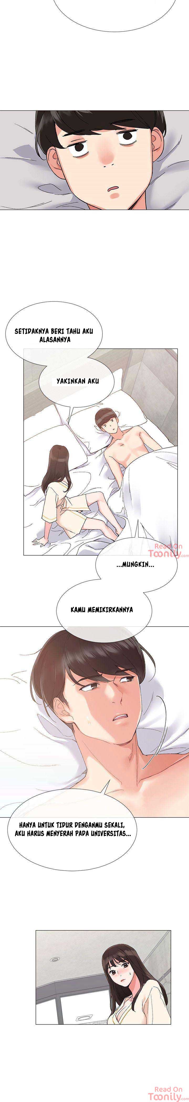 image-komik-repeater-chapter-02-20/33