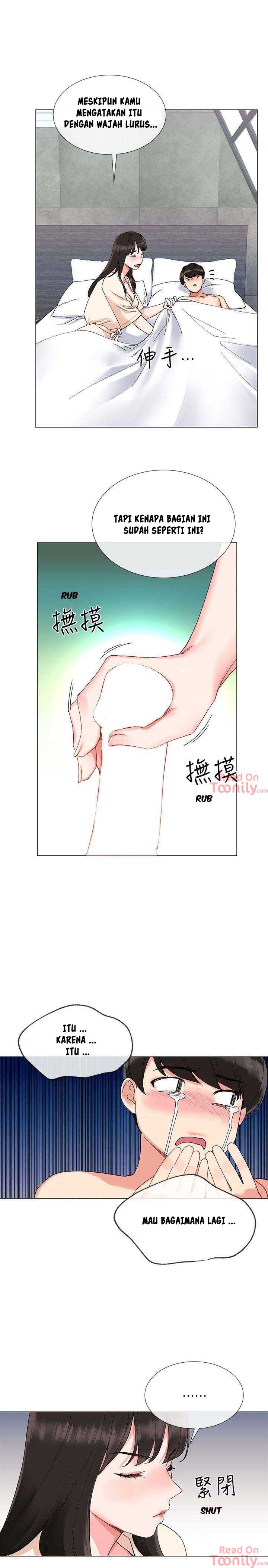 image-komik-repeater-chapter-02-22/33