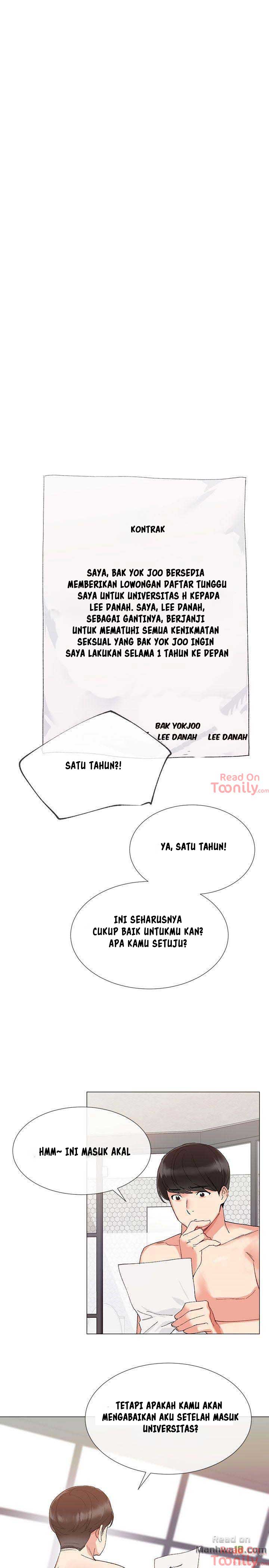 image-komik-repeater-chapter-02-24/33