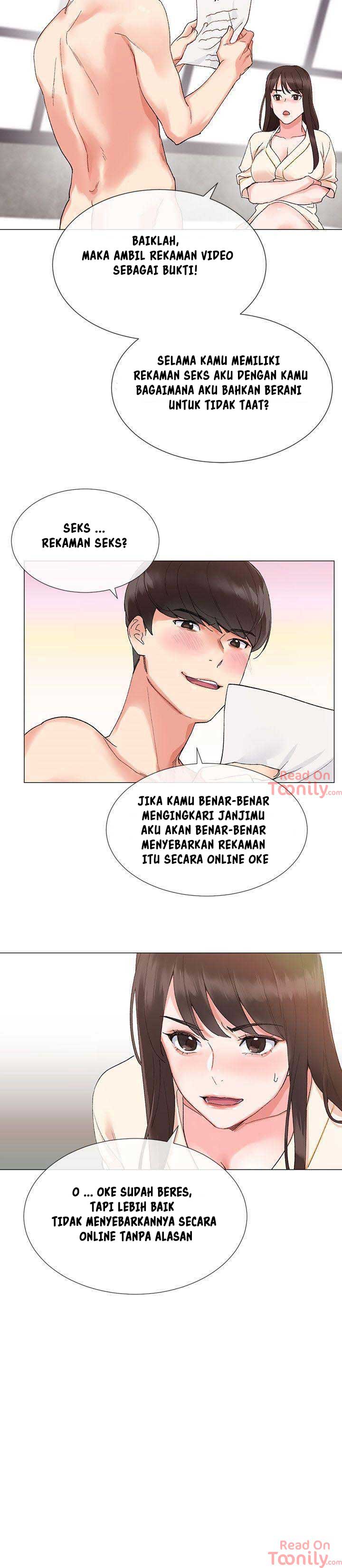 image-komik-repeater-chapter-02-25/33