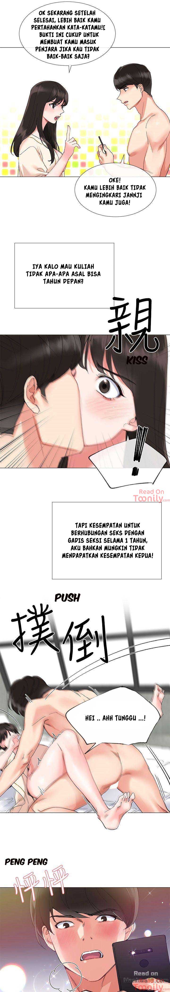 image-komik-repeater-chapter-02-28/33