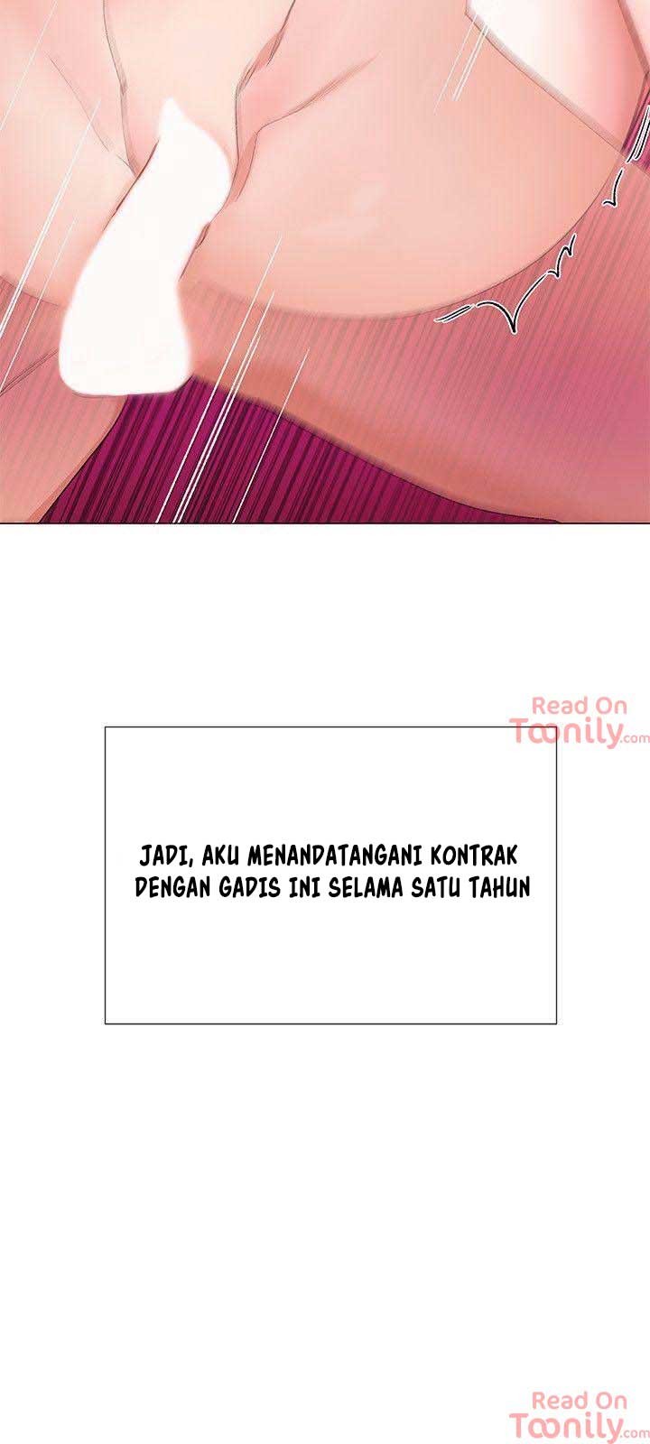 image-komik-repeater-chapter-02-30/33