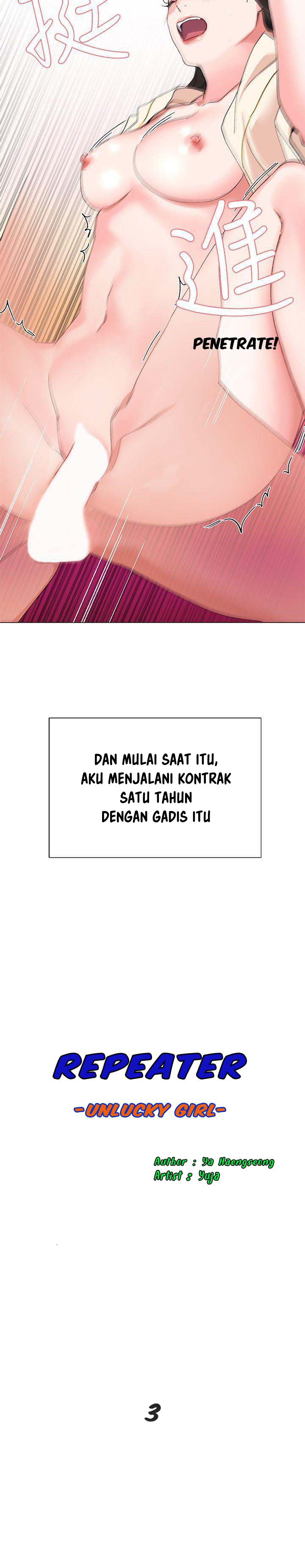 image-komik-repeater-chapter-03-2/38