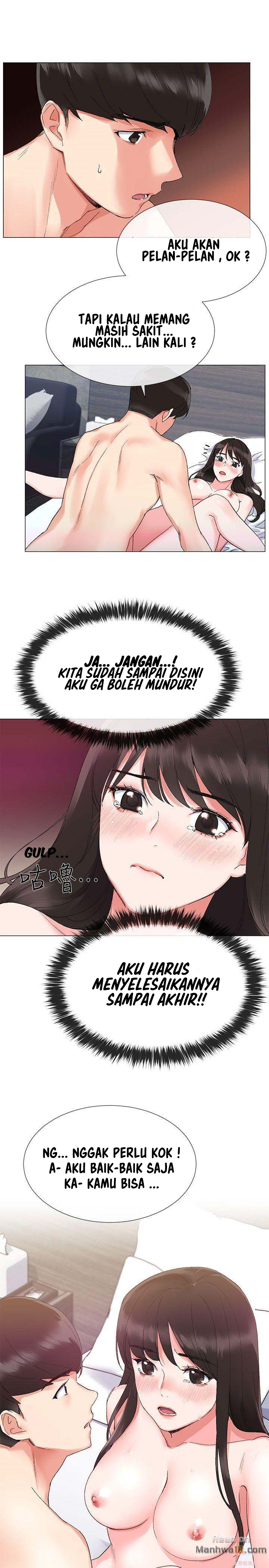 image-komik-repeater-chapter-03-5/38